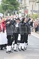 altenburg-trachtenfest-03-06-2012 (116)
